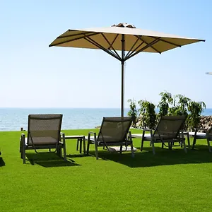 https://meneou-houses-by-the-sea.protaras-cy-hotels.com
