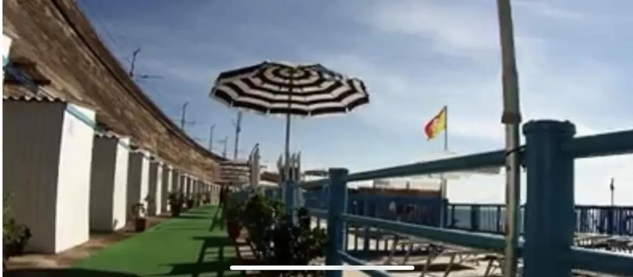 דירות קטאניה A Casa Del Reuccio 0*,  איטליה